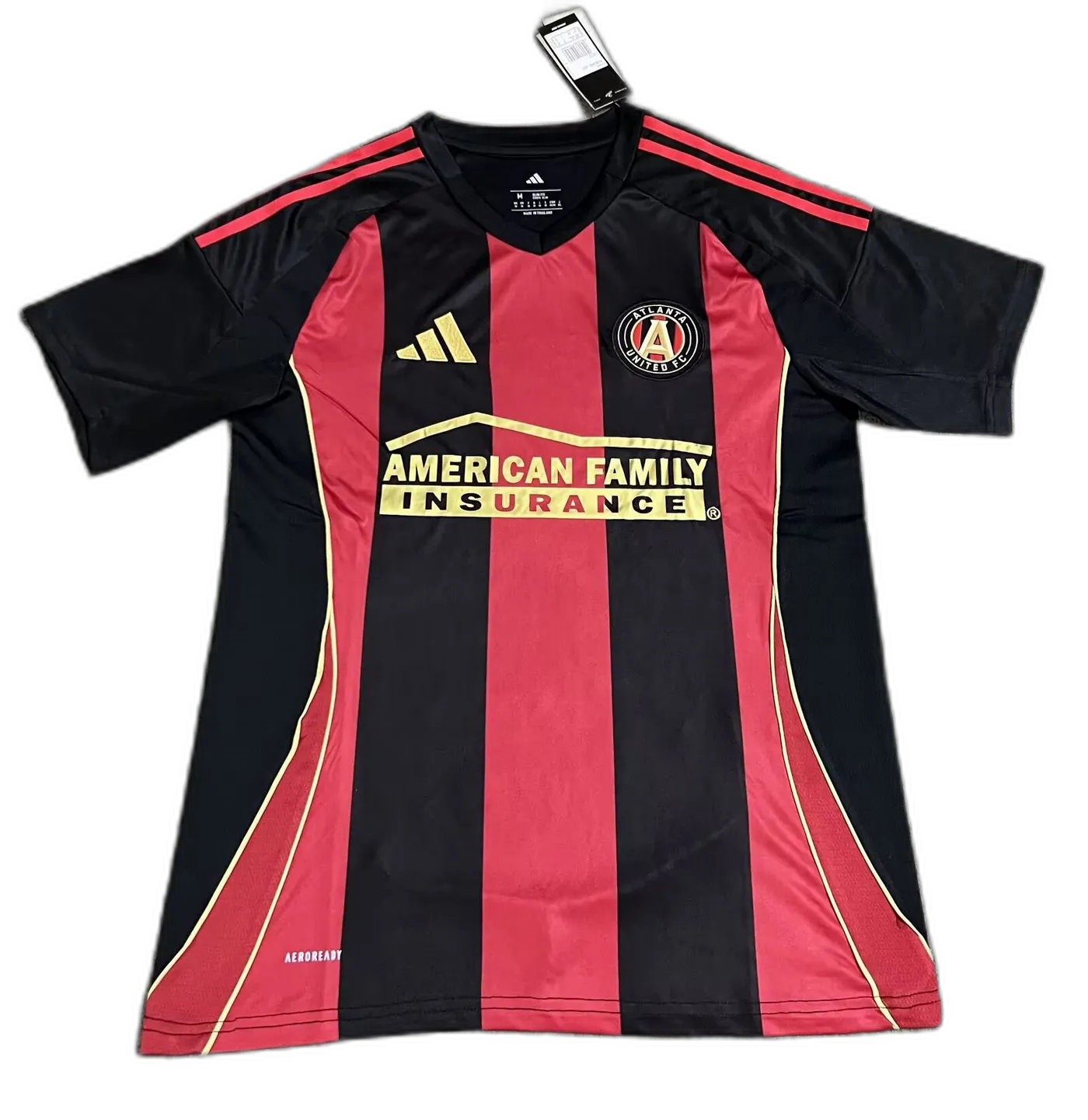 Atlanta United